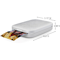Сублімаційний принтер HP HPISPW 2x3 (HPISPW) Diawest