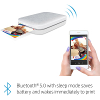 Сублімаційний принтер HP HPISPW 2x3 (HPISPW) Diawest