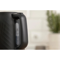 Електрочайник Gorenje K17SPB Diawest