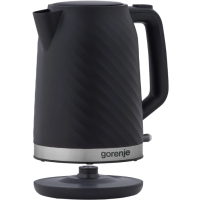 Електрочайник Gorenje K17SPB Diawest