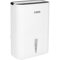Осушувач повітря Noveen DH350 Diawest