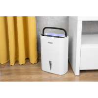 Осушувач повітря Noveen DH350 Diawest