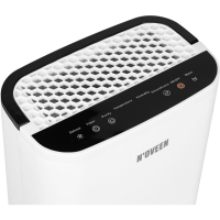 Осушувач повітря Noveen DH350 Diawest