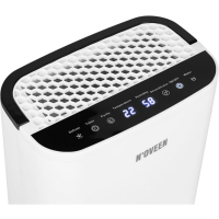 Осушувач повітря Noveen DH350 Diawest