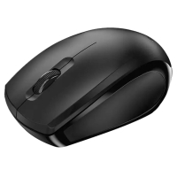 Мишка Genius NX-8006S Wireless USB-C Black (31030036400) Diawest