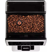 Кавомашина Krups EA891D10 Diawest