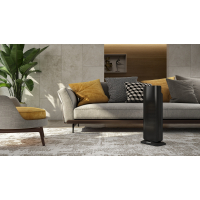 Обігрівач Olimpia Splendid CALDODESIGN O (99402) Diawest