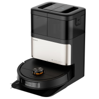 Пилосос Dreame X70 (DEM-X70) Diawest