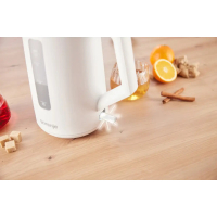 Електрочайник Gorenje K17OPW Diawest