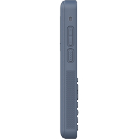 IP телефон Grandstream WP836 Diawest