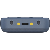 IP телефон Grandstream WP836 Diawest