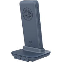 IP телефон Grandstream WP836 Diawest