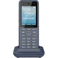 IP телефон Grandstream WP836 Diawest