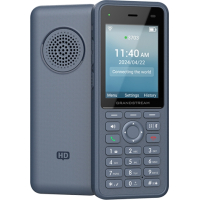 IP телефон Grandstream WP836 Diawest