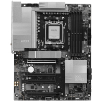 Материнська плата MSI PRO X870E-P WIFI Diawest