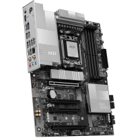 Материнська плата MSI PRO X870E-P WIFI Diawest