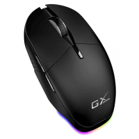 Мишка Genius Scorpion M8250 Wireless/Bluetooth Black (31060001401) Diawest