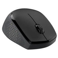 Мишка Genius NX-8000S Wireless/Bluetooth Black (31030034401) Diawest