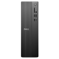 Комп'ютер Dell Slim SFF (D18S) / i5-14400, 16, 512, WiFi (ECS1250_RPLS-R_002_UBU) Diawest