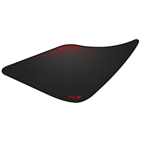 Килимок для мишки Genius G-Pad 230S Black (31250019400) Diawest