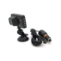Відеореєстратор Voltronic DVR D101 1080p (DVR D101) Diawest