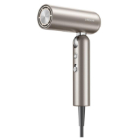 Фен Dreame Pocket Titanium (AHD51-TI) Diawest