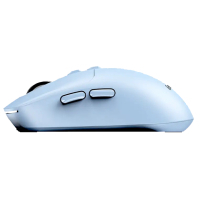 Мишка Genius NX-8080S Wireless/Bluetooth Blue (31030042402) Diawest