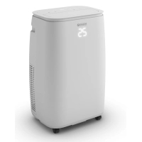 Кондиціонер Olimpia Splendid DOLCECLIMA Brezza 14 HP WiFi (OS-2258) Diawest