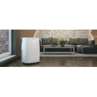 Кондиціонер Olimpia Splendid DOLCECLIMA Brezza 14 HP WiFi (OS-2258) Diawest