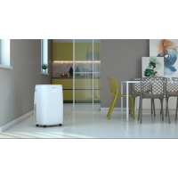 Кондиціонер Olimpia Splendid DOLCECLIMA Brezza 14 HP WiFi (OS-2258) Diawest