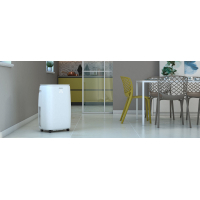 Кондиціонер Olimpia Splendid DOLCECLIMA Brezza 14 HP WiFi (OS-2258) Diawest