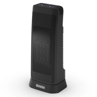 Обігрівач Olimpia Splendid CALDO TRENDY ST (OS-99267) Diawest