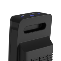 Обігрівач Olimpia Splendid CALDO TRENDY ST (OS-99267) Diawest