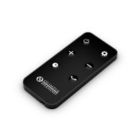 Обігрівач Olimpia Splendid CALDO TRENDY ST (OS-99267) Diawest