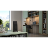 Обігрівач Olimpia Splendid CALDO TRENDY ST (OS-99267) Diawest