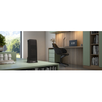 Обігрівач Olimpia Splendid CALDO TRENDY ST (OS-99267) Diawest