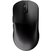 Мишка Fgg Madlions MAD G MAX Black (FGG-MAD-G-MAX-BLK) Diawest