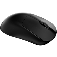 Мишка Fgg Madlions MAD G MAX Black (FGG-MAD-G-MAX-BLK) Diawest