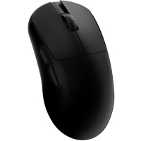 Мишка Fgg Madlions MAD G MAX Black (FGG-MAD-G-MAX-BLK) Diawest