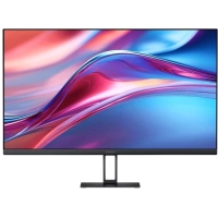 Монітор Xiaomi A27Qi (ELA5812EU) Diawest