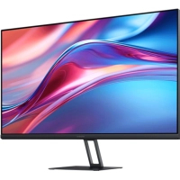 Монітор Xiaomi A27Qi (ELA5812EU) Diawest