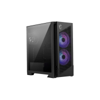 Корпус MSI MPG VELOX 300R AIRFLOW PZ Diawest