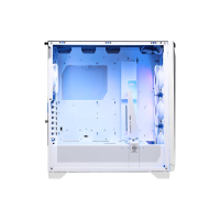 Корпус MSI GUNGNIR 300R AIRFLOW WH Diawest