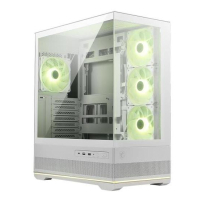 Корпус MSI MAG PANO 110R PZ WHITE Diawest