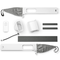Монтажний комплект Electrolux EWKIT5 Diawest