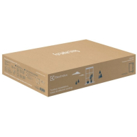 Монтажний комплект Electrolux EWKIT5 Diawest