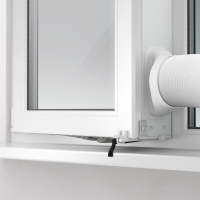 Монтажний комплект Electrolux EWKIT5 Diawest