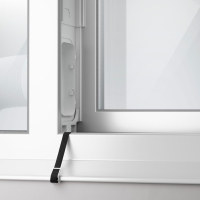 Монтажний комплект Electrolux EWKIT5 Diawest