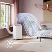 Монтажний комплект Electrolux EWKIT5 Diawest