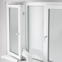 Монтажний комплект Electrolux EWKIT5 Diawest